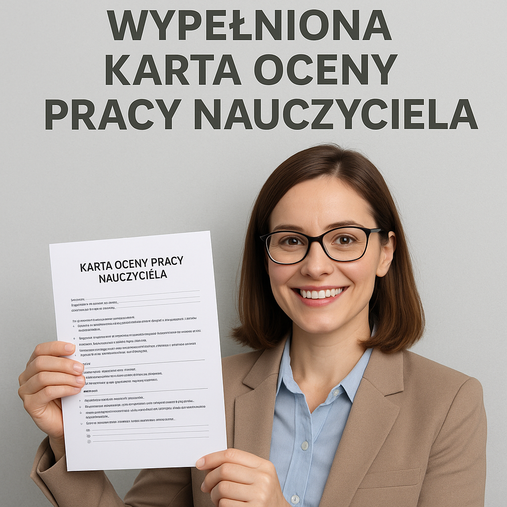 karta-oceny-pracy-nauczyciela-nowe-zasady-wype-niona-22-str-mk-edu