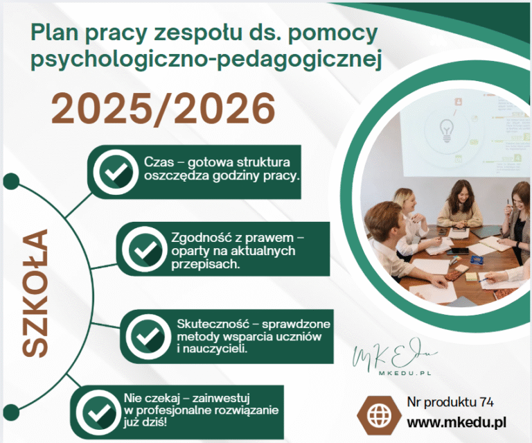 Plan Pracy Zespo u Ds Pomocy Psychologiczno pedagogicznej W Roku plan-pracy-zespo-u-ds-pomocy-psychologiczno-pedagogicznej-w-roku